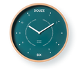 Horloge Sailor heures