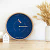Tide clocks Summer