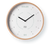 Horloge Oyster heures