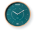 Horloge Sailor heures