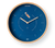 Horloge Summer Heures