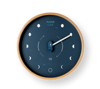 Horloge lunaire Storm
