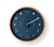 Moon Phase Clock Storm