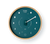 Moon Phase Clock Sailor