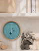 Hygrometer Arctic