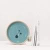 Hygrometer Arctic