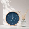 Hygrometer Storm