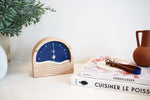 Thermomètres Marine
