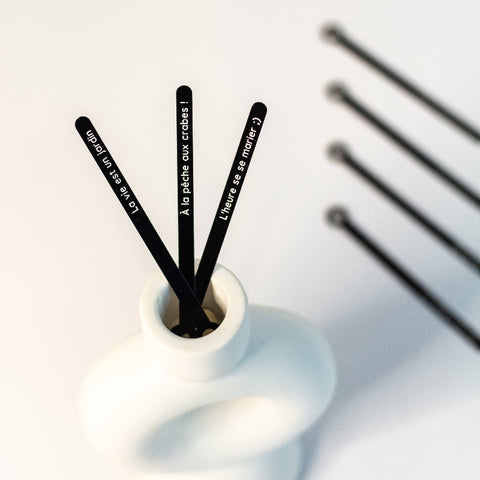 Horloge des marées Oyster