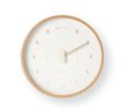Moon Phase Clock Dune