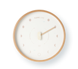 Moon Phase Clock Dune