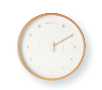 Horloge lunaire Dune