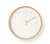 Moon Phase Clock Dune
