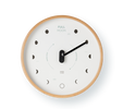 Moon Phase Clock Oyster