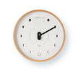 Moon Phase Clock Oyster