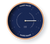 Horloge des marées Marine