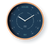 Horloge Storm heures