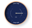 Tide clocks Marine