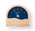 Thermomètres Marine