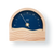 Weather thermometer Marine