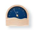 Thermomètres Marine
