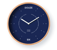 Horloge Marine heures