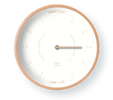Tide clocks Dune