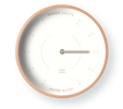 Tide clocks Dune