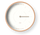Tide clocks Dune