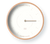 Horloge des marées Dune