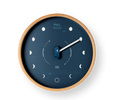 Horloge lunaire Storm
