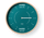 Tide clocks Sailor