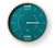 Horloge des marées Sailor