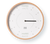 Horloge des marées Oyster