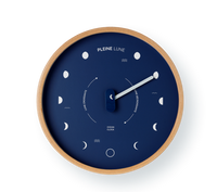 Horloge lunaire Marine