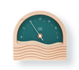 Thermomètres Sailor