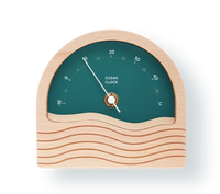 Weather thermometer Sailor