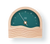Weather thermometer Sailor
