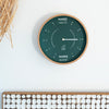 Horloge des marées Sailor
