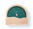 Thermomètres Sailor