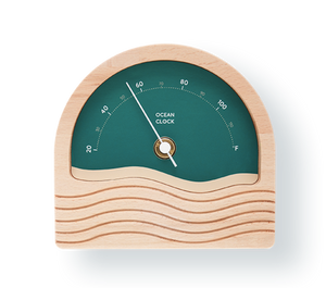 Thermomètres Sailor