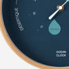 Hygrometer Storm