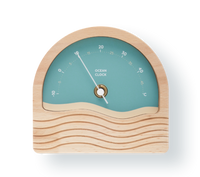Thermomètre Arctic
