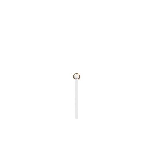 Aiguille de lune
