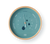 Hygrometer Arctic