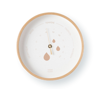 Hygrometer Dune 