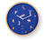 Horloge Holidays