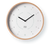Horloge Oyster heures