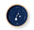 Hygrometer Marine