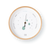 Hygrometer Oyster